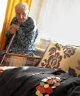 В Ставрополе военная прокуратура восстановила права членов семей погибших военнослужащих