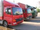 На Ставрополье тщательно проверят все транспортные предприятия