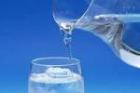 Обычная вода помогает более успешно проходить интеллектуальные тесты