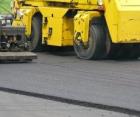 Краевые власти требуют ускорить ремонт автодороги «Ставрополь-Аэропорт»