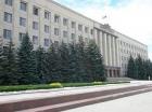 Коллеги порекомендовали парламентарию Дубровскому сложить депутатские полномочия