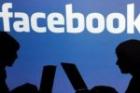 Американские студенты придумали, как снизить зависимость от Facebook