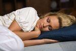 Интересные факты о сне