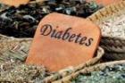 Способы лечения сахарного диабета и нарушенного обмена веществ