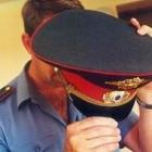В Ставрополе двое подростков подозреваются в оскорблении полицейских