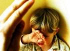 В Благодарненском районе полиция выявила факт жестокого обращения с детьми