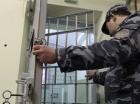 На Ставрополье в отделе полиции скончался задержанный