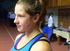 Ставропольчанка Светлана Ходаревская стала чемпионкой мира по боксу
