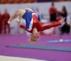 Ставропольские прыгуны привезли 8 медалей с первенства России
