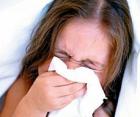 Роспотребнадзор порекомендовал усилить меры профилактики гриппа и ОРВИ