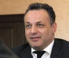 Итальянцы заинтересованы в развитии бизнеса на Ставрополье