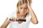 Ищем причину выпадения волос
