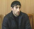 Суд вынес приговор виновным в ранении казака в Ставрополе