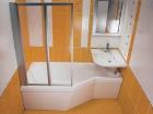 kabinka.ru  - лучшая мебель в ванную