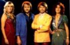 Группа "ABBA" может снова начать выступать.