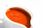 Испанские ученые советуют чаще употреблять томатный соус