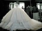 Подбор свадебного платья онлайн - популярная услуга сегодня