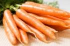 Доступная и полезная морковь