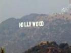 В Голливуде недосчитались прибыли