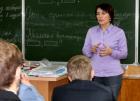 Ставропольские психологи провели беседу со школьниками