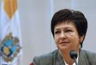 Минфин: Бюджет Ставрополья в 2014 году будет консервативным и дефицитным