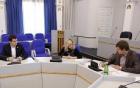 Молодёжный парламент Ставрополья подвёл итоги работы в уходящем году