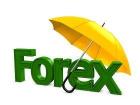 Все для трейдера рынка Forex