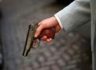В Ставрополе посетитель сауны открыл стрельбу из травматического оружия