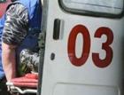 На Ставрополье 41-летнего мужчину раздавил упавший кузов КамАЗа