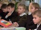 Ставропольские учителя по основам религии и этики представили свои методразработки
