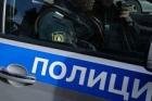 Ставропольские полицейские пресекли канал поставки наркотических веществ