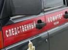 Ещё два автомобиля с застреленными таксистами обнаружили на Ставрополье