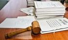 В Ставрополе прошёл суд над группой аферистов  в сфере ипотечного кредитования