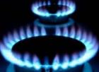 Регионам СКФО помогут справиться с долгами за газ