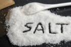 Как найти здоровую альтернативу соли?