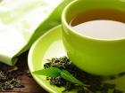 Полезные свойства китайского чая