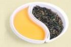 Свойства желтого китайского чая