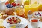 Ваши правильные шаги к выбору здорового завтрака