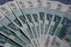 На Ставрополье селянин выиграл миллион рублей в лотерее