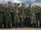 На Ставрополье командир батальона привлечен к уголовной ответственности