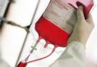 Пострадавшей в ДТП ставропольчанке срочно требуется переливание крови