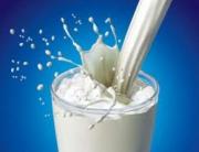 Целебные свойства молока