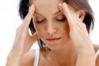 Пароксизмальная головная боль или мигрень