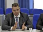 Правительство Ставрополья и краевая прокуратура продолжают сотрудничество