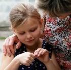 Дети-сироты Ставрополья не останутся без жилья
