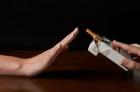 Как бросить курить, основные методы