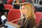 Елена Бондаренко приняла участие в заседании Экспертного Совета по экономической политике