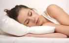 Сон - основа здоровья