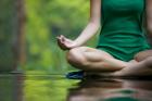 Медитация для успокоения