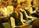 В Ставрополе подвели итоги краевой научной конференции школьников